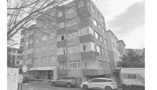 Kartal Cevizli Mülk Sahibi Hakları Danışmanlığı
